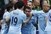 'Apache' se vratio: Hat-trick Teveza u visokoj pobjedi Cityja