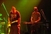 Osjetite atmosferu s koncerta Stillnessa u Tvornici kulture