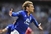 Jelavić zabio Liverpoolu u FA Cupu, 'redsi' ipak ušli u finale