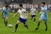 A sve zbog Širića: Hajduk taji hoće li Hrvoje Maleš u Osijek