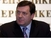 Dodik: BiH nikada neće naći svoj način egzistiranja