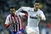 Real obavio posao: 'Riješili' Gijon, a iduće kolo čeka Barca