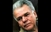 Почина писателот Ташко Георгиевски