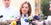 Јанкулоска: Истрагата напредува, утврден профилот на извршителите