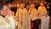 Stotine mladih na jutrenju