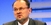 Кацин: Убијците имаат име и презиме, не етничка припадност