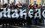 Протест поради петкратното убиство