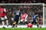 U sjajnoj su formi: Wigan na Emiratesu šokirao Arsenal