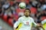 Aston Villa i Sunderland u utrci su za Nikom Kranjčarom (27)?