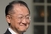 Jim Yong Kim (52) je novi predsjednik Svjetske banke
