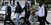 Со свој камен по своја глава