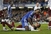 Drogba: U formi smo, spremni smo za pobjedu protiv Barce