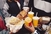 Količina soli u istoj fast food hrani nije ista u svakoj državi