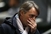 Mancini često putuje u Italiju zbog teškog stanja svog oca