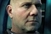 Pogledajte kako će fantastično izgledati igre na CryEngine 3