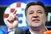 Mamić: Prosinečki će biti novi hrvatski izbornik, nema dileme