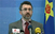Контрадикторноста на Андреј Петров