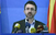 СДСМ: Да не дозволиме да се загрози мирот и толеранцијата