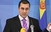 Опозицијата нема да оди на координација кај Вељановски
