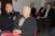 Počelo ponovno suđenje Mili Dakiću: Ne osjećam se krivim