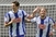 Hertha u borbu za opstanak bez 15 igrača prve momčadi
