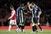 Bori se za opstanak, a dobio je Liverpool, United i Arsenal...