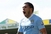 Carlos Tevez: Igrati s Agüerom je za obojicu ostvarenje sna