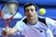 ATP Monte Carlo: Ivan Dodig izgubio od Fernanda Verdasca