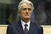 Karadžić: Vladimir Zagorec je odgovorio na sva moja pitanja