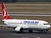 Turkish Airlines demantovao navode o povlačenju