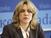 Cvijanovićeva: Lagumdžija iznosi vlastite stavove, a ne stavove BiH