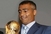 Romario odabrao Top 3 svih vremena: Pele, Maradona i ja!