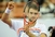 ATP Monte Carlo: Čilić preko Bolellija do Berdycha u 2. kolu