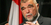 Стјепан Месиќ почесен член на Универзитетот на ЈИЕ
