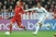 Robben: Zaliječili smo rane nakon poraza od Dortmunda