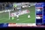 Kakva golčina! Majstor je zabio sa 62 metra udaljenosti za 2-0