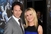 Glumci Anna Paquin i Stephen Moyer čekaju svoje prvo dijete