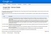 Milijuni ljudi zbog kvara nisu u utorak mogli ući na svoj Gmail