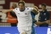 Marin napokon slobodan: Vrlo rado bih došao u Dinamo, ali...
