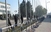 „Македонија пат“ повторно на протест