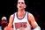 New Jersey Netsi odaju počast legendi Draženu Petroviću...