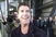 Simon Cowell opljačkan  nakon seksa na brzaka u svom stanu