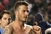 Beckham je na Pearceovom širem popisu za Olimpijadu