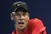 Berdych četvrti put pobijedio Čilića u 5 međusobnih mečeva