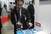 Talijani žele vodootporni papir, Japanci rade mobitele za vodu