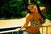 Hvala joj! Zaigrana Kelly Brook objavila seksi 'fotke' u bikiniju