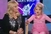 Eden (7): Snimam reality show, pomažem djeci i bla bla bla...