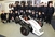 FSB Racing Team: I mi imamo našu formulu na Silverstoneu!