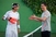 Engleska teorija: Ronaldove kopačke ukrao je Rafa Nadal?!