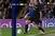 Kladionice sumnjaju u Chelsea iako znaju odigrati u Barceloni